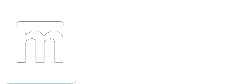 Mesa School